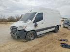 2023 Mercedes-Benz Sprinter 2500 Utility / Service van