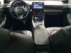 2019 Toyota Avalon xle