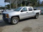 2014 Chevrolet Silverado C1500