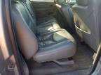 2004 GMC New Sierra K1500