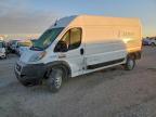 2022 Dodge Ram Promaster 2500 2500 High
