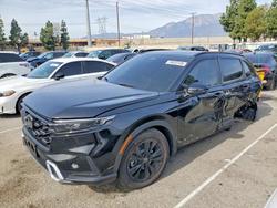 2026 Honda Cr-v Sport Touring for sale in Rancho Cucamonga, CA