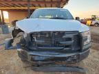 2016 Ford F150