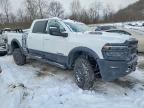 2025 Dodge Ram 2500 Powerwagon