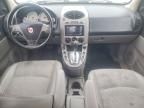 2005 Saturn Vue