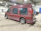 1999 Chevrolet Express G1500