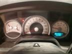 2007 Dodge Dakota Quad SLT