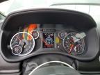 2025 Dodge RAM 1500 Tradesman