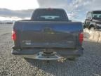 2003 Ford F150 Supercrew