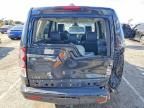 2012 Land Rover LR4 hse Luxury