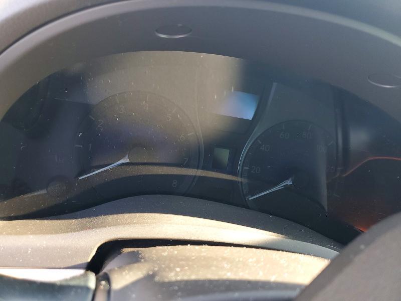 2010 Lexus Rx 350 Base