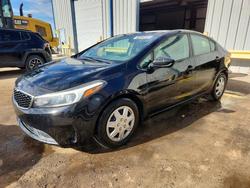 2017 KIA Forte lx for sale in Albuquerque, NM