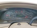 2004 Ford Taurus se
