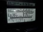 2015 Ford Focus s
