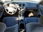 2002 Hyundai Sonata gl