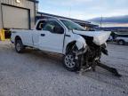 2017 Ford F150 Super Cab