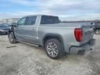 2024 GMC Sierra K1500 Denali