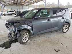 2022 KIA Soul lx for sale in Cartersville, GA