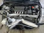 2007 Honda Fit s