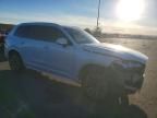2021 Volvo Xc90 T5 Momentum