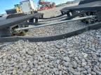 2024 Trail Star Boat Trailer