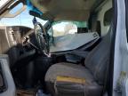 2016 Chevrolet Express G3500