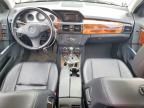 2010 Mercedes-Benz Glk 350 4matic