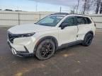 2023 Honda Cr-v Sport Touring