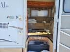 2003 Other 2003 Workhorse Custom Chassis Motorhome Chassis W2
