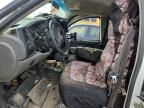 2012 GMC Sierra K2500 Heavy Duty