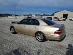 2005 Lexus Ls 430