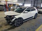 2025 KIA Niro lx