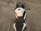 2024 Kawasaki ZX636 K