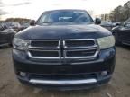 2012 Dodge Durango sxt