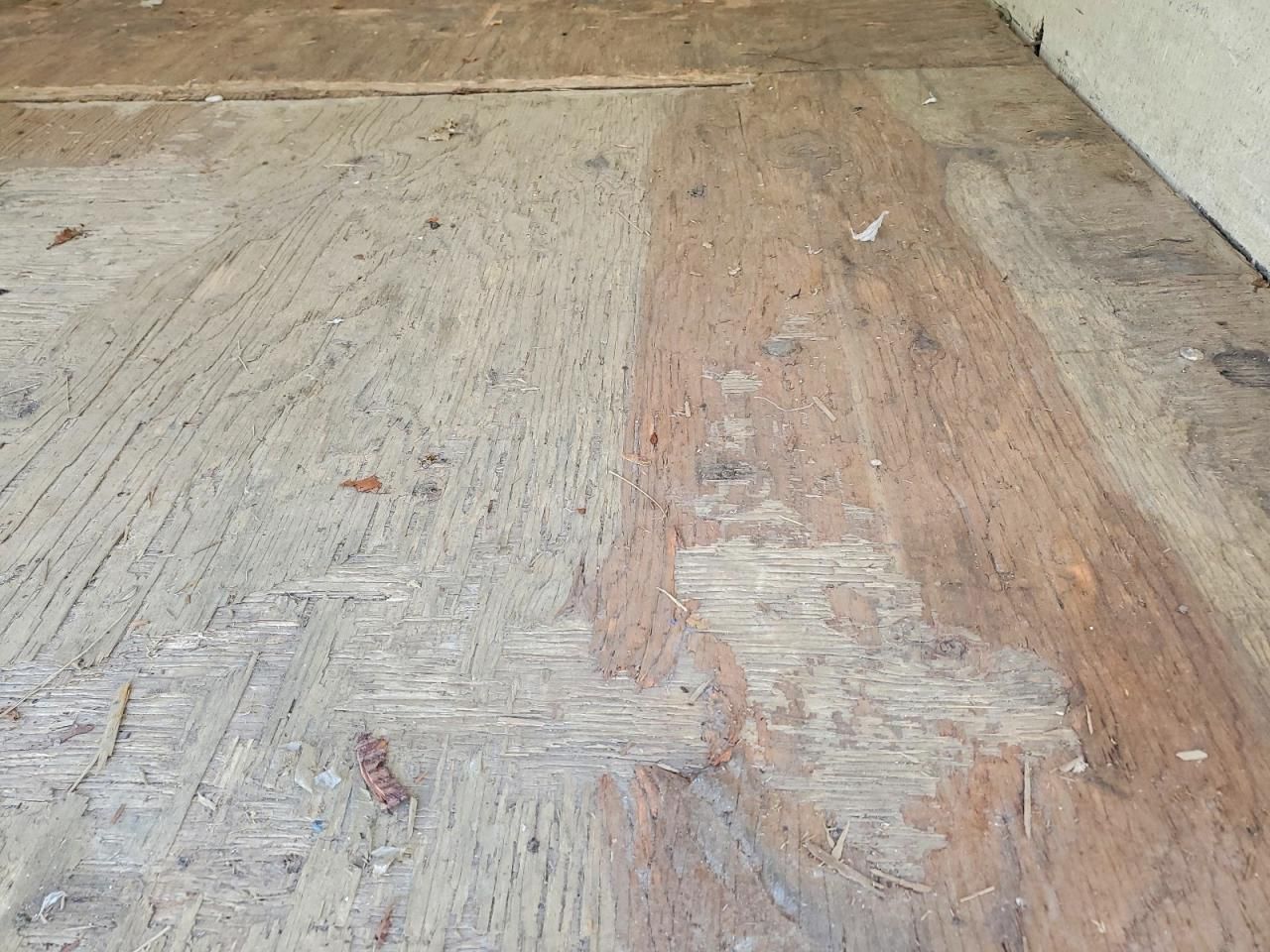 2015 Ford E350 BOX Truck