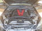 2017 Mercedes-Benz C 43 4matic amg