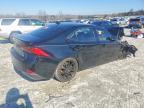 2017 Lexus Is 200t