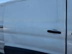 2019 Ford Transit T-150 Delivery Van