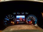 2014 Ford F150 Super Cab