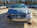 2008 Buick Lacrosse cxl
