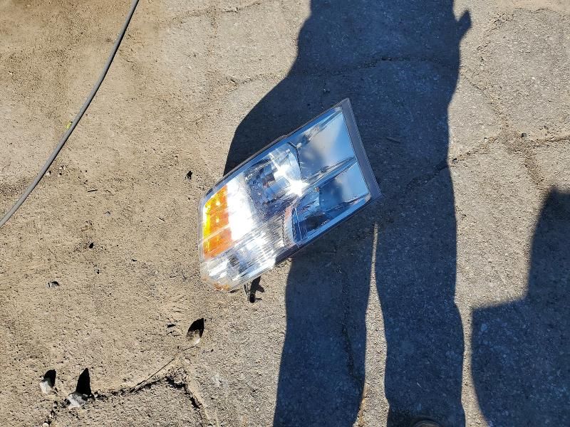 2019 Dodge Ram 1500 Classic Tradesman