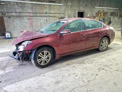 2011 Niss Altima for sale in Angola, NY