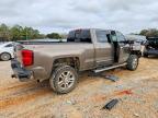 2015 Chevrolet Silverado K2500 High Country