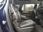 2011 Buick Enclave cxl