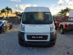 2019 Dodge RAM Promaster 2500 Delivery Van