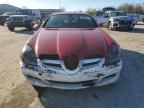 2005 Mercedes-Benz Slk 350