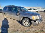 2006 GMC Envoy xl