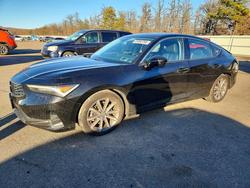 2025 Acura Integra for sale in Brookhaven, NY