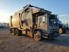 2024 Mack Terrapro Refuse Truck