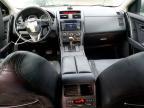 2014 Mazda Cx-9 Touring